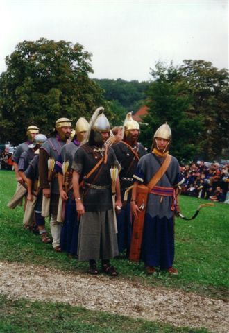 2000 Aalen 12